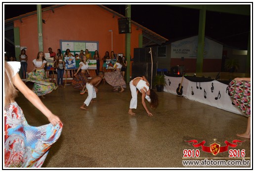 rolim de moura